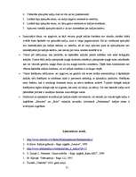 Referāts 'Kafija', 20.