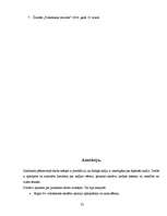 Referāts 'Kafija', 21.