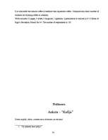 Referāts 'Kafija', 23.