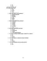 Referāts 'Kafija', 24.