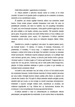 Eseja 'Svētās Sofijas katedrāle', 1.