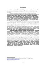 Referāts 'Mana profesija nākotnē - žurnālistika', 6.