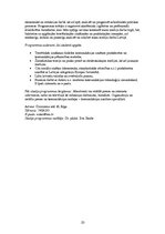 Referāts 'Mana profesija nākotnē - žurnālistika', 10.