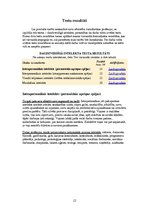 Referāts 'Mana profesija nākotnē - žurnālistika', 12.