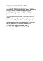 Referāts 'Mana profesija nākotnē - žurnālistika', 18.