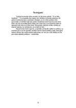 Referāts 'Mana profesija nākotnē - žurnālistika', 19.