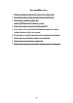 Referāts 'Mana profesija nākotnē - žurnālistika', 20.