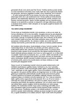 Referāts 'Mana profesija nākotnē - žurnālistika', 24.