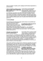 Referāts 'Mana profesija nākotnē - žurnālistika', 25.