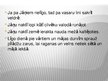 Prezentācija 'Jāņi', 7.