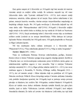 Referāts 'Latviešu mākslinieki - J.Grosvalds, G.Klucis, V.Matvejs', 4.