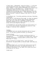 Prezentācija 'Auvergne', 1.