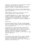 Prezentācija 'Auvergne', 2.