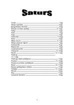 Referāts 'Itālija', 2.