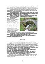 Referāts 'Itālija', 9.