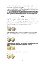 Referāts 'Itālija', 10.