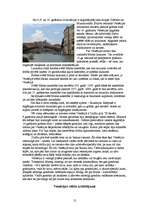 Referāts 'Itālija', 12.