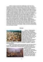 Referāts 'Itālija', 13.