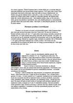 Referāts 'Itālija', 14.