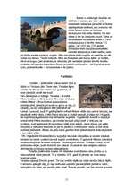 Referāts 'Itālija', 15.