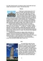 Referāts 'Itālija', 16.