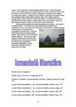 Referāts 'Itālija', 17.