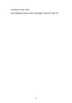 Referāts 'Itālija', 18.