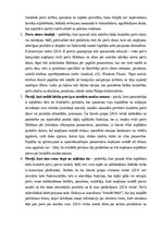 Eseja 'E-biznesa vietnes atbilstības novērtējums pircēju pamatgrupām', 2.