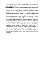 Eseja 'E-biznesa vietnes atbilstības novērtējums pircēju pamatgrupām', 3.