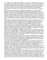 Eseja 'Hungary.', 1.