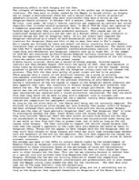 Eseja 'Hungary.', 2.