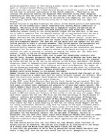 Eseja 'Hungary.', 3.