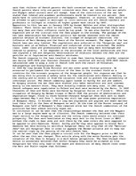 Eseja 'Hungary.', 4.