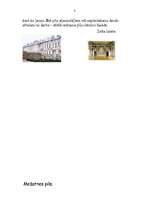 Referāts 'Latvijas pilis (Rundāles, Mežotnes, Jaunmoku un Bauskas pils)', 3.