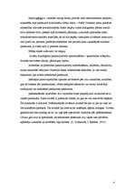 Paraugs 'Valentīndienas pasākuma scenārijs', 4.