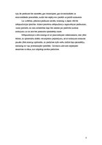 Paraugs 'Valentīndienas pasākuma scenārijs', 6.