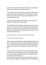 Paraugs 'Valentīndienas pasākuma scenārijs', 11.