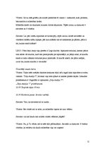 Paraugs 'Valentīndienas pasākuma scenārijs', 12.