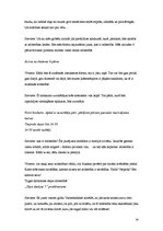 Paraugs 'Valentīndienas pasākuma scenārijs', 14.