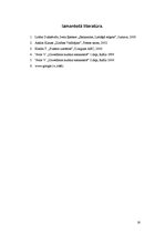 Paraugs 'Valentīndienas pasākuma scenārijs', 16.