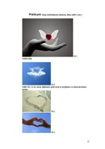 Paraugs 'Valentīndienas pasākuma scenārijs', 17.