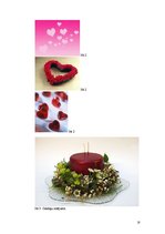 Paraugs 'Valentīndienas pasākuma scenārijs', 18.