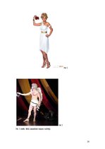 Paraugs 'Valentīndienas pasākuma scenārijs', 20.