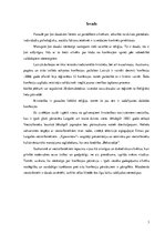 Referāts 'Vecticība Latgalē 21.gadsimtā', 4.