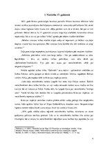 Referāts 'Vecticība Latgalē 21.gadsimtā', 5.