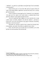 Referāts 'Vecticība Latgalē 21.gadsimtā', 6.