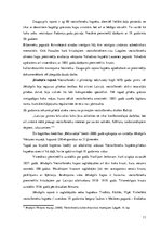 Referāts 'Vecticība Latgalē 21.gadsimtā', 12.