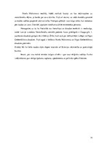 Referāts 'Vecticība Latgalē 21.gadsimtā', 15.