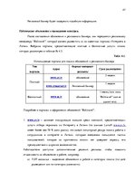 Diplomdarbs 'Анализ управления персоналом на предприятии SIA "Balttravel" и разработка процес', 47.