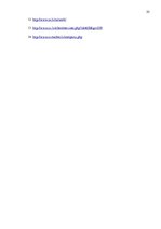 Diplomdarbs 'Анализ управления персоналом на предприятии SIA "Balttravel" и разработка процес', 55.